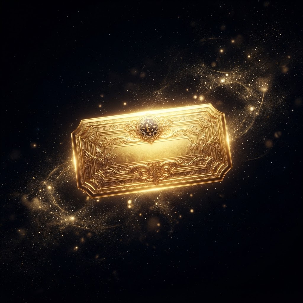 PrexTickets